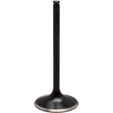 Kibblewhite Exhaust Valve - Trx450R - 30Mm 30-30753 Kibblewhite Exhaust Valve - Trx450R - 30Mm 30-30753