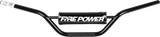 Fire Power 063200911 Handlebar - Csa Atv - Black