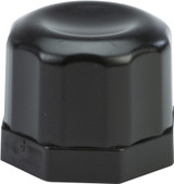 Fire Power 300-14101 Lc Filler Hose Screw Cap Black