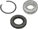 Sp1 Sm-03209 Chain Case Bearing Kit S-D