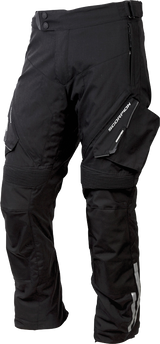 Scorpion Exo 3013-5 Yosemite Pants Black Lg
