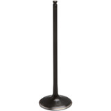 Kibblewhite Exhaust Valve 60-60143 Kibblewhite Exhaust Valve 60-60143