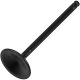 Kibblewhite Exhaust Valve 80-80876 Kibblewhite Exhaust Valve 80-80876
