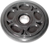 Ppd R7000B-2-001A Idler Wheel Black 7.00"X20Mm