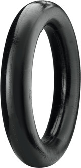 Michelin Tube 120/90-18R Bib Mousse (M18) 81701