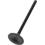 Kibblewhite Exhaust Valve 20-21017H Kibblewhite Exhaust Valve 20-21017H