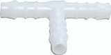 Sp1 Up-07028-1 5/16" T Fuel Fitting