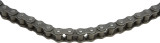 Fire Power Standard Chain 428X100 428Fps-100 Fire Power Standard Chain 428X100 428Fps-100