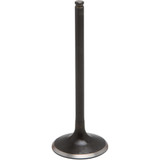 Kibblewhite Exhaust Valve 40-4192 Kibblewhite Exhaust Valve 40-4192