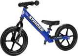 Strider St-S4Bl Strider 12 Sport Bike Blue