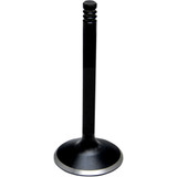 Kibblewhite Intake Valve 90-9035 Kibblewhite Intake Valve 90-9035