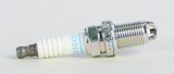 Ngk 2095 Spark Plug #2095/10