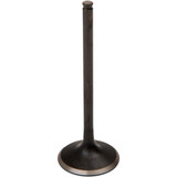 Kibblewhite Exhaust Valve - Crf250R - Standard 30-30633 Kibblewhite Exhaust Valve - Crf250R - Standard 30-30633