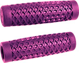Odi B02Vtip Vans Cult Grips Purple 1"