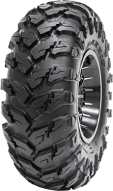 Maxxis Tm00065500 Mu511 27X9-12 Tire Mu511 27X9.00-12 6Pr