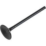 Kibblewhite Exhaust Valve - Crf250R - 2008 - Standard 30-31166 Kibblewhite Exhaust Valve - Crf250R - 2008 - Standard 30-31166