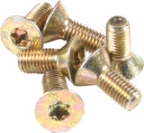 Venom Products 105229 Helix Bolt For Rapid Reaction Clutches