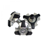 Scorpion Exo 52-160-01 Vx-16 Peak Visor Screws