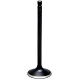 Kibblewhite Exhaust Valve - Raptor 700 - 33Mm 80-80434 Kibblewhite Exhaust Valve - Raptor 700 - 33Mm 80-80434