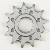 Fire Power Mx-190713-4 Front Cs Sprocket Steel 13T-428 Husq/Ktm