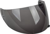 Gmax Shield Single Lens Smoke Ff-49/18/88/Gm-49Y/54 G078010