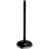 Kibblewhite Exhaust Valve 80-81317 Kibblewhite Exhaust Valve 80-81317