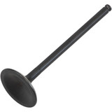 Kibblewhite Exhaust Valve 82-82158 Kibblewhite Exhaust Valve 82-82158