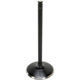 Kibblewhite 82-82462 Valve In Std Rzr900 13-14