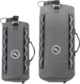 Giant Loop Cactus Canteen 2 Gal Grey Cc23-2G