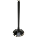 Kibblewhite Exhaust Valve 82-82466 Kibblewhite Exhaust Valve 82-82466