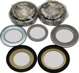 All Balls 22-1011 Steering Bearing/Seal Kit