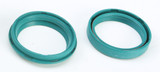 Skf Kitg-47S-Hd Hd Fork Seal Kit 47 Mm
