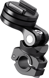 Sp Connect 53233 Mirror Mount Pro Black