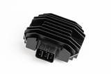 Ricks 10-419 Regulator / Rectifier