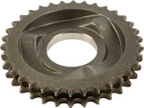 Harddrive 15-236 Comp Sprocket B/T 06-11 34T