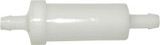 Wsm Oil Filter Sea Doo 006-546