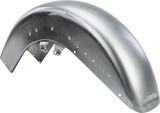 Harddrive 090363 Front Fender Touring Flt 14-Up W/ Trim Holes