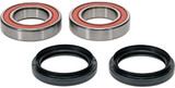 Pivot Works 25-1314-P Wheel Bearing Kit Premium