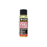 Liquid Performance Complete Fuel System Cleaner 1Oz 0768