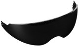 Gmax G065015 Shield Silver Iridium Xs-Sm Gm-65