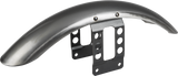 Harddrive 17-022 Front Fender Narrow Glide Short Style Narrow Glides