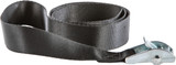 Fire Power Lcs Mount Replacement Strap 300-11250