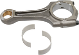 Hot Rods Hr00048 Connecting Rod Kit