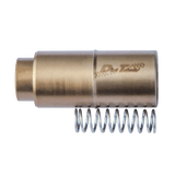 Dirt Tricks Tc-2 Cam Chain Tensioner Ktm/Husq