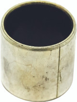 Harddrive Starter Shaft Bushing Outer Oem 33446-94A 25-327