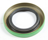 Sp1 Chain Case Oil Seal Pol 03-108 Sp1 Chain Case Oil Seal Pol 03-108