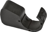 Harddrive 32-0464 Kickstand Rubber Bumper Oe#50059-85