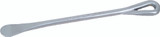 Motion Pro 08-0115 Spoon Type Tire Iron 10"