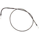Magnum Shielding 4229 Cable Clutch Victory Bp