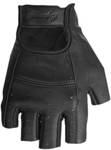 Highway 21 #5841 489-0098~3 Women'S Ranger Gloves Black Md